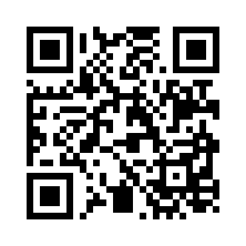 QR Code for 12cbB4CGN7bDzmhtVMnUh2C3vJ7dAn5xte