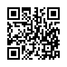 QR Code for 12cbCU7WyEmZsQ2MKFnPZk8X1YRuvLLUrJ