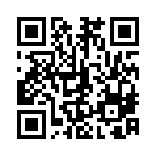 QR Code for 12cbDa5W1dShsb3qs7R3ipZcVqWYwQRBrf