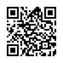 QR Code for 12cbFQrmai5eEmc3ZJ6on3khfb1Pjob4Av