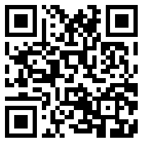QR Code for 12cbFRE1FLap9cDioQbRWZDjhoQmoAFtG2