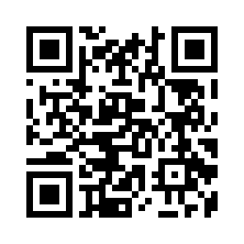 QR Code for 12cbGtBds2rBo5GoC93e7JTqzugXvMLBT9