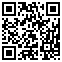 QR Code for 12cbHniEZZdsuEbLHMWVRqi5y4dLLCPzaV