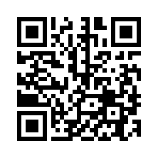 QR Code for 12cbJeTm5XS7vKSpF8GjwUHCF89pbUmZzi