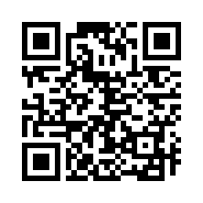 QR Code for 12cbLKTuVy1aG1Gz8ZJdtXxkZc8BfvMEqQ