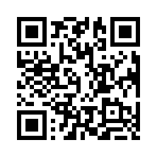 QR Code for 12cbMChPuRHaxqHSzwLEuZvbf8xVkXBP3w