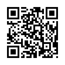 QR Code for 12cbMvY5aQQYbNDtCnwwSqf2PkhKsfUPJr