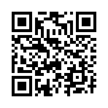 QR Code for 12cbPFaHKaNc3zP9WvCcMXGJPaeFDHyMBq