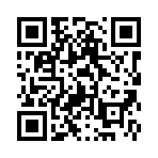 QR Code for 12cbQjdcf6YwJQLj46p9hQTgmBR9MsHSkp