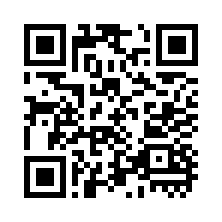 QR Code for 12cbS6nsck5nSFiaSsQChe7CdrWr5kPLdx