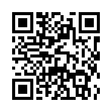 QR Code for 12cbSC7Lkbi8cXgxFUuBYisUpToDtP1GAb