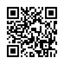 QR Code for 12cbSqf8sLBzHcGRC2tifHB1RNjXViAbbt