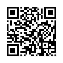 QR Code for 12cbYcMAQcUXuUEF6fCxYSuEkE4RGPL4Ry