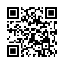 QR Code for 12cbZD1NnyMcedKs3ZTMdUDMhWdkTmEFm4