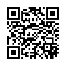 QR Code for 12cbZEsoPZim934KFay3zhB7Fct9vAArf3