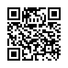 QR Code for 12cbaGbtn56mqoHSGcrxoHoYKradMPXVLb