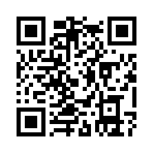 QR Code for 12cbbRGdfjoNRTy2GdSCMsRAkqaELx4obV