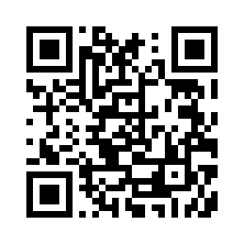 QR Code for 12cbcG5USoEWfMPVppvPtit48hn3JqQ3kd
