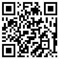 QR Code for 12cbcQ35YJurHn8a4LSziDefaPQ54EWWS2