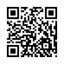 QR Code for 12cbdCvKaxgZzCCJ84YsJaAPj7gUPMLzmU