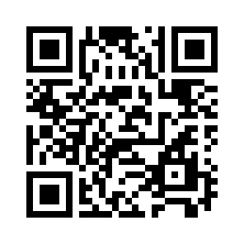 QR Code for 12cbdDWRPoREyMxestuASWEbZimf5vk6LZ
