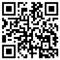 QR Code for 12cbdQRDC477iSAwZLfiytN2rmCDWf2KfX
