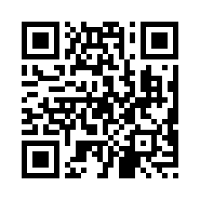 QR Code for 12cbdqkPXQtDfCmk3xeorr4DBiuES2MRGn