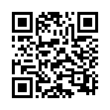 QR Code for 12cbfjMGJS7zbKMutVZDUbApcx6MRgSZRZ