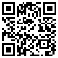 QR Code for 12cbifVi5has6BYTD8GYexfruuRpE66xki