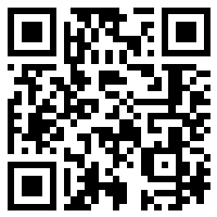 QR Code for 12cbjzanDEgUPfDdtxTdxNeK5fjwUEBAxc