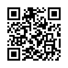 QR Code for 12cbpsPtPuLuC4G21dTPUkp42pSMyZLbLA