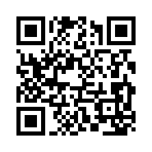 QR Code for 12cbr7RFtpYWdBHZ62TAyNxExC15XJMSxB