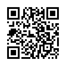 QR Code for 12cbrHVCmErWK7rPdfLi87qYwt2y4oyFjd