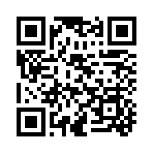 QR Code for 12cbrLigxtHFfWcy3f6BPw65LoJ9DPVJxq
