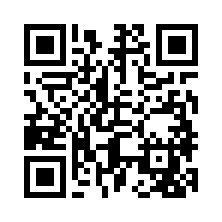 QR Code for 12cbsNcdSSyWJBjUcc8JukNGWyMQtnorWp