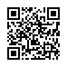 QR Code for 12cbta5s3FQ1cgvhHh9uiFQLm2dANDGFUs