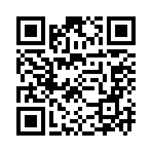 QR Code for 12cbvMBMk7GZGPSh2QRtq6ySLLMM18b8fo