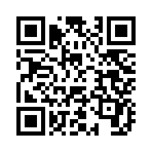 QR Code for 12cbxkmBvXuacyCUTFwdK7ugY5PqTm4vNH