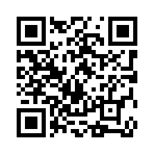 QR Code for 12cbz4FCU6AxKCN8kZaVmaZPcs4DNokcoS