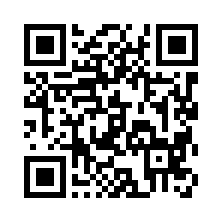 QR Code for 12cc2Gi5GBM9cq3pDFHvVxZpNArbfL4X4f
