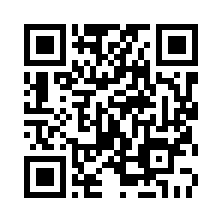 QR Code for 12cc2RNisRm3wXGEM1h8RsmaD2p4W2SEnj