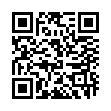 QR Code for 12cc3uj5X6sFaLiBi1dnVfmY8aEe64mcsD
