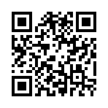 QR Code for 12cc5RFnts9XdMQtxTAtc16JRNVQ9fNncG