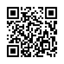 QR Code for 12cc5j8euPMkpfwtMqRadPbhtHSBFLTi6Z
