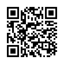 QR Code for 12cc6dn6FXBy5jGTPHY11kGKkLx8bPiRF7