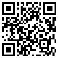QR Code for 12cc6eGbmrjFVR2VNmvRFzKoCsoKAsgHML