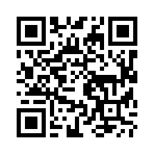 QR Code for 12cc6vjUnWEh3F1XJvoRiHPKUTEZ7ik2Go