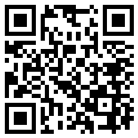 QR Code for 12cc7MvZAXEc4sZYTnwavi3QHySBbixtvz