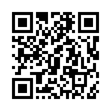 QR Code for 12cc7tJCRELaTdu8GJBGHX25AYbqnnEph2