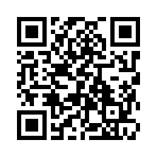 QR Code for 12cc9Ry8KD9CYASCokFmacuzyDXjWH1EHc